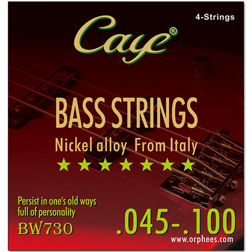 CAYE 4/5/6pcs Strings ϷƮ̽ Ʈ Ʈ  ..